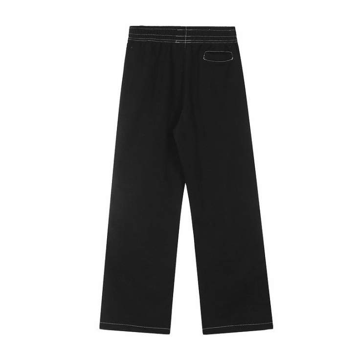 Corteiz Long Pants _SKUCorteizS-XLwmtx66014481